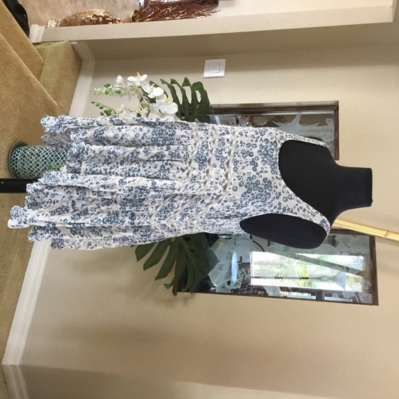 Top - Picture 4 of 5